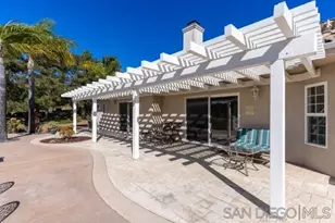4417 Fallsbrae Rd, Fallbrook, CA 92028 - Photo 38