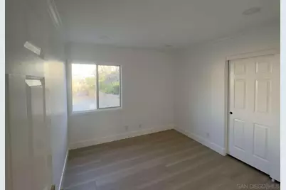  2227 Mapleleaf Ave, Thousand Oaks, CA 91320 - Photo 16