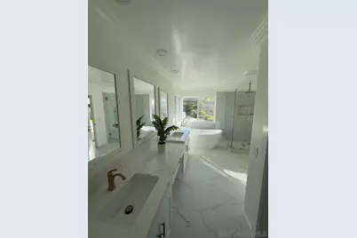  2227 Mapleleaf Ave, Thousand Oaks, CA 91320 - Photo 14