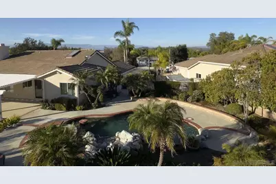  2227 Mapleleaf Ave, Thousand Oaks, CA 91320 - Photo 24