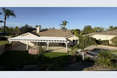  2227 Mapleleaf Ave, Thousand Oaks, CA 91320 - Photo 32