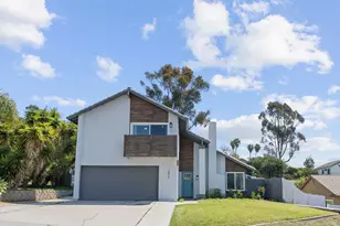 7573 Gayneswood Way, San Diego, CA 92139 - Photo 1