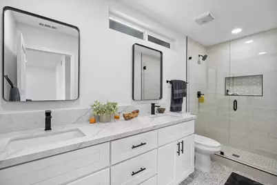  7573 Gayneswood Way, San Diego, CA 92139 - Photo 18
