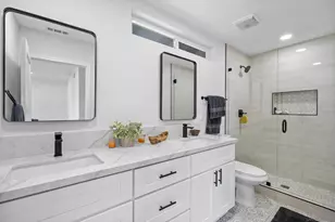 7573 Gayneswood Way, San Diego, CA 92139 - Photo 18