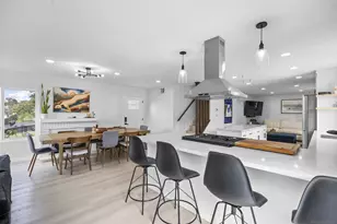 7573 Gayneswood Way, San Diego, CA 92139 - Photo 6