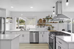 7573 Gayneswood Way, San Diego, CA 92139 - Photo 2