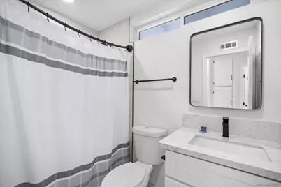  7573 Gayneswood Way, San Diego, CA 92139 - Photo 22