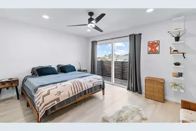  7573 Gayneswood Way, San Diego, CA 92139 - Photo 16