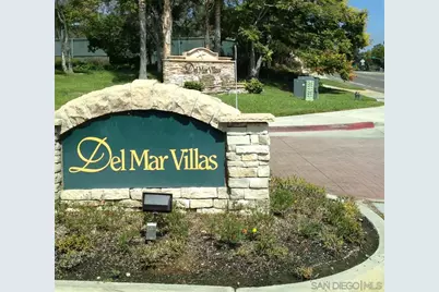  12530 Carmel Creek Road #127, San Diego, CA 92130 - Photo 1