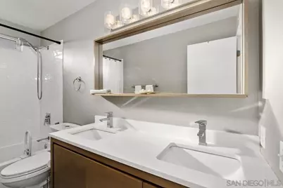  1756 Esssex St #311, San Diego, CA 92103 - Photo 18