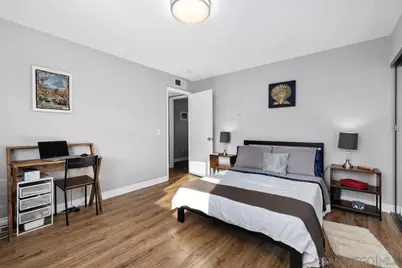  1756 Esssex St #311, San Diego, CA 92103 - Photo 14