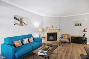 1756 Esssex St, San Diego, CA 92103 - Photo 1