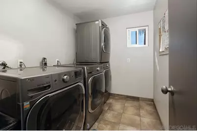  1756 Esssex St #311, San Diego, CA 92103 - Photo 26