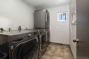 1756 Esssex St, San Diego, CA 92103 - Photo 26