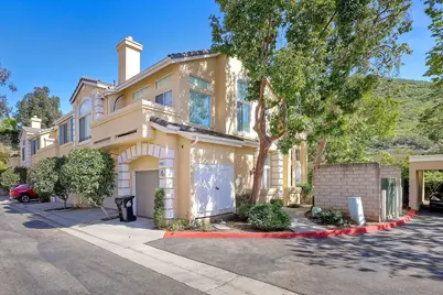  11287 Provencal Pl, San Diego, CA 92128 - Photo 32