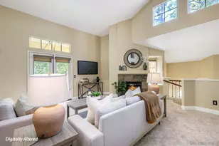 11287 Provencal Pl, San Diego, CA 92128 - Photo 2