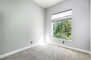 11287 Provencal Pl, San Diego, CA 92128 - Photo 20