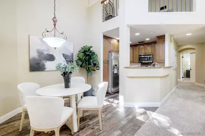  11287 Provencal Pl, San Diego, CA 92128 - Photo 4