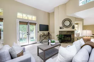 11287 Provencal Pl, San Diego, CA 92128 - Photo 8