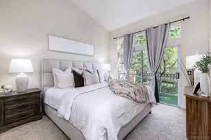 11287 Provencal Pl, San Diego, CA 92128 - Photo 22