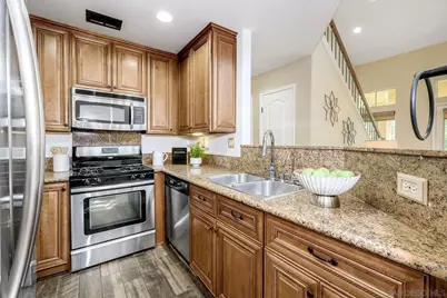  11287 Provencal Pl, San Diego, CA 92128 - Photo 14