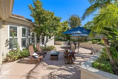  4495 Cather Ave, San Diego, CA 92122 - Photo 22