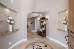 4495 Cather Ave, San Diego, CA 92122 - Photo 4