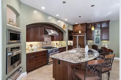  4495 Cather Ave, San Diego, CA 92122 - Photo 10