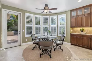 4495 Cather Ave, San Diego, CA 92122 - Photo 8
