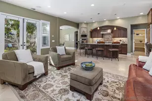 4495 Cather Ave, San Diego, CA 92122 - Photo 18