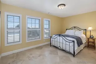 4495 Cather Ave, San Diego, CA 92122 - Photo 32