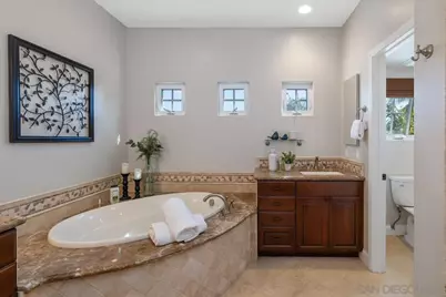  4495 Cather Ave, San Diego, CA 92122 - Photo 28