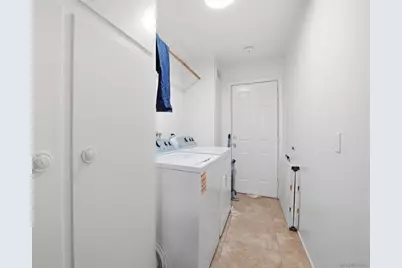  627-629 N Citrus Ave., Vista, CA 92084 - Photo 10