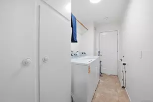 627-629 N Citrus Ave, Vista, CA 92084 - Photo 10