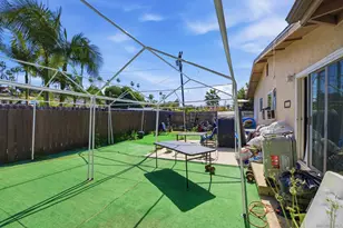 627-629 N Citrus Ave, Vista, CA 92084 - Photo 26