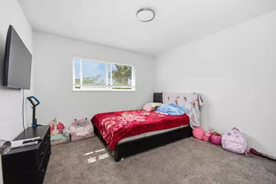  627-629 N Citrus Ave., Vista, CA 92084 - Photo 12