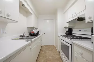  627-629 N Citrus Ave., Vista, CA 92084 - Photo 8