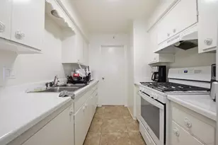 627-629 N Citrus Ave, Vista, CA 92084 - Photo 8