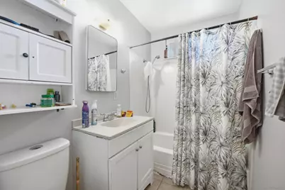  627-629 N Citrus Ave., Vista, CA 92084 - Photo 24