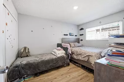  627-629 N Citrus Ave., Vista, CA 92084 - Photo 22