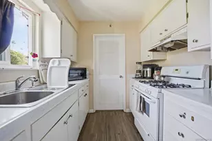 627-629 N Citrus Ave, Vista, CA 92084 - Photo 20