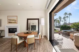 8477 El Paseo Grande, La Jolla, CA 92037 - Photo 22