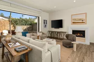 8477 El Paseo Grande, La Jolla, CA 92037 - Photo 20