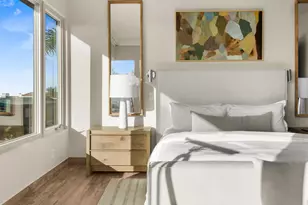 8477 El Paseo Grande, La Jolla, CA 92037 - Photo 34