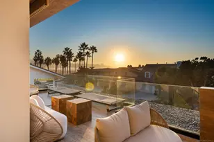 8477 El Paseo Grande, La Jolla, CA 92037 - Photo 12