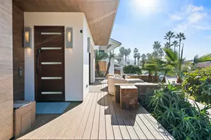 8477 El Paseo Grande, La Jolla, CA 92037 - Photo 4