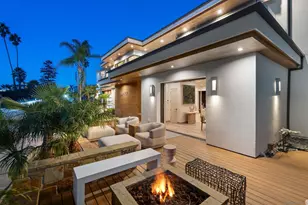 8477 El Paseo Grande, La Jolla, CA 92037 - Photo 14