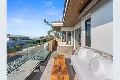  8477 El Paseo Grande #4, La Jolla, CA 92037 - Photo 8