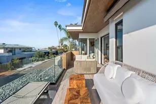 8477 El Paseo Grande, La Jolla, CA 92037 - Photo 8