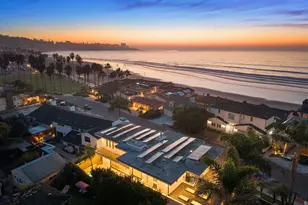 8477 El Paseo Grande, La Jolla, CA 92037 - Photo 18